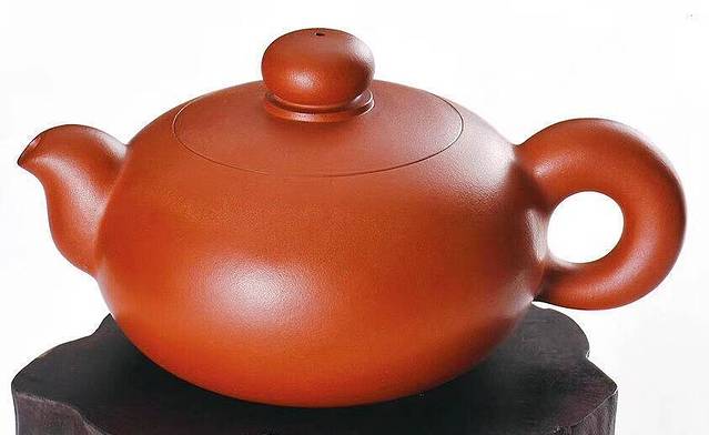 天福茗茶(中华路店)