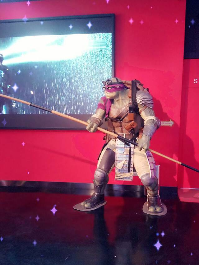 步步高梅溪新天地