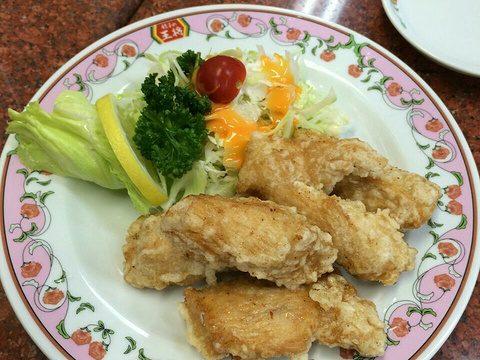 大阪王将新青梅街道東大和店 東大和店 旅游攻略 门票 地址 问答 游记点评 东京旅游旅游景点推荐 去哪儿攻略