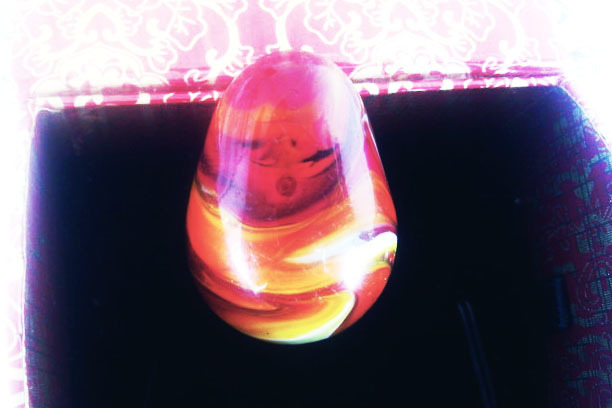 南红玛瑙交易市场