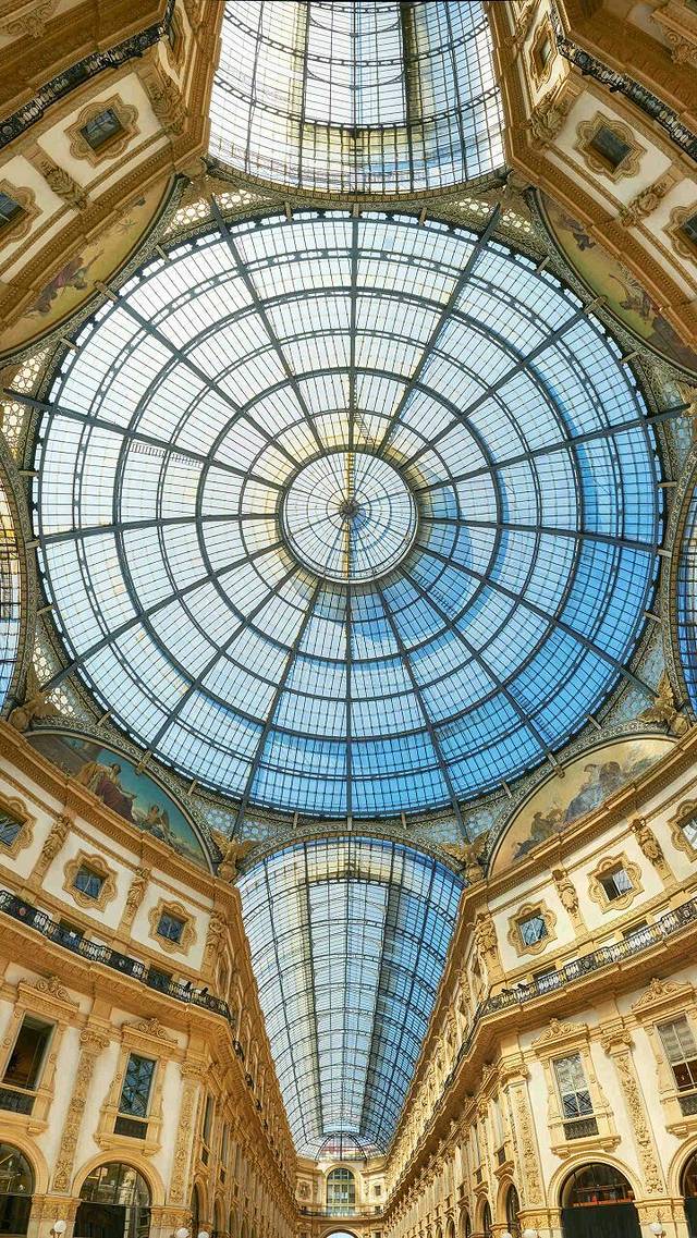 万达广场(北京丰科店)