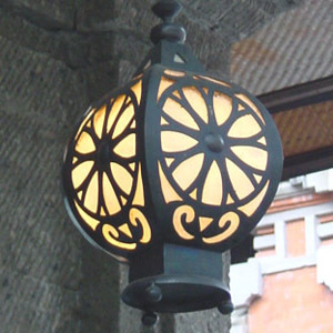 Toko East家居用品店