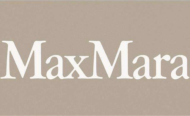 MaxMara