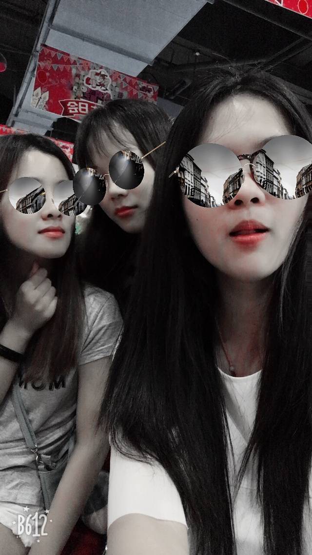 上海奉贤宝龙广场