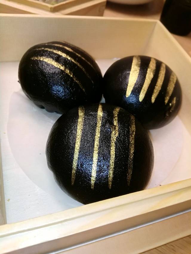 丁香国际商业中心