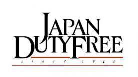 成田国际机场T2免税店 Japan Duty Free（本馆店）