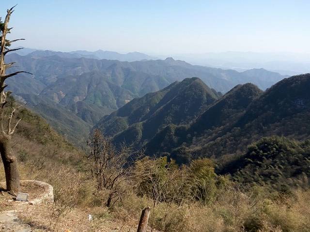 国购广场(宣城店)