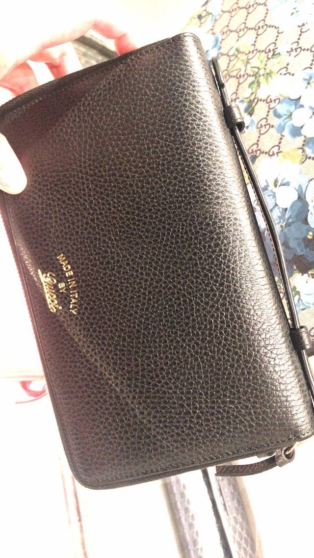 Gucci(佛罗伦萨小镇上海名品奥特莱斯店)