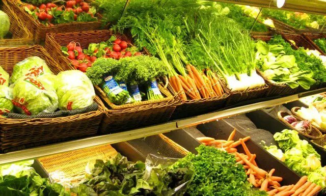 百盛购物中心(柏联店)