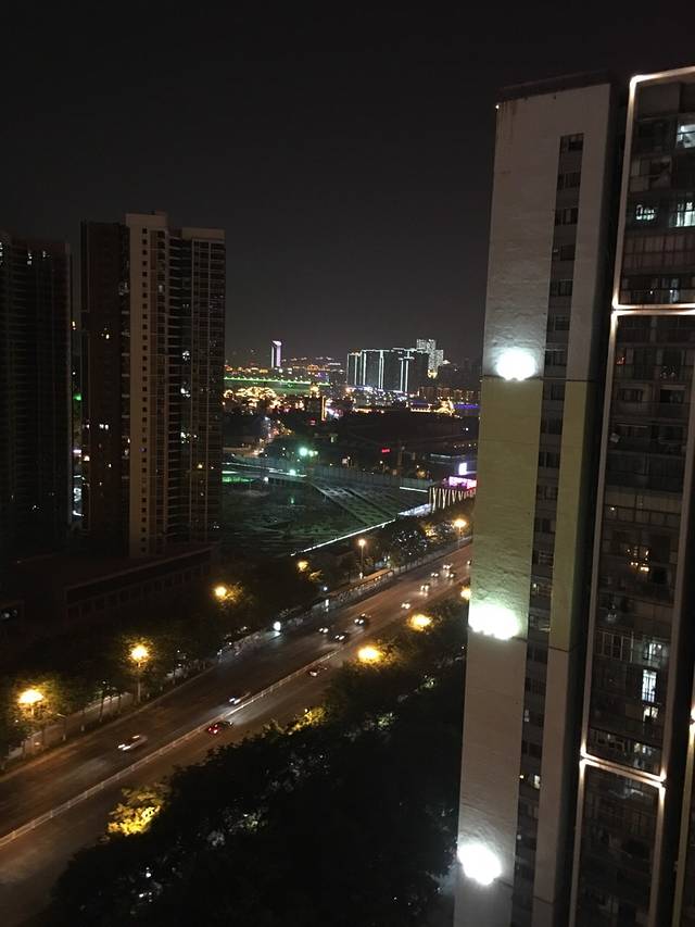 阳光100城市广场