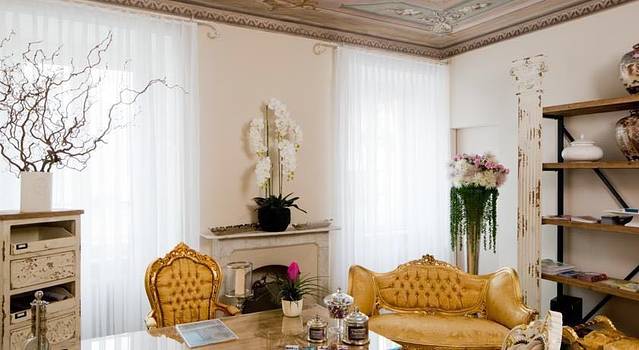 La Boutique de Louise