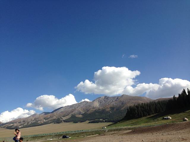 银座商城(洪楼店)