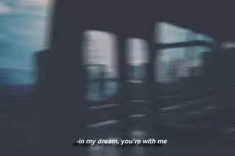 新天地城市广场(人民北路店)