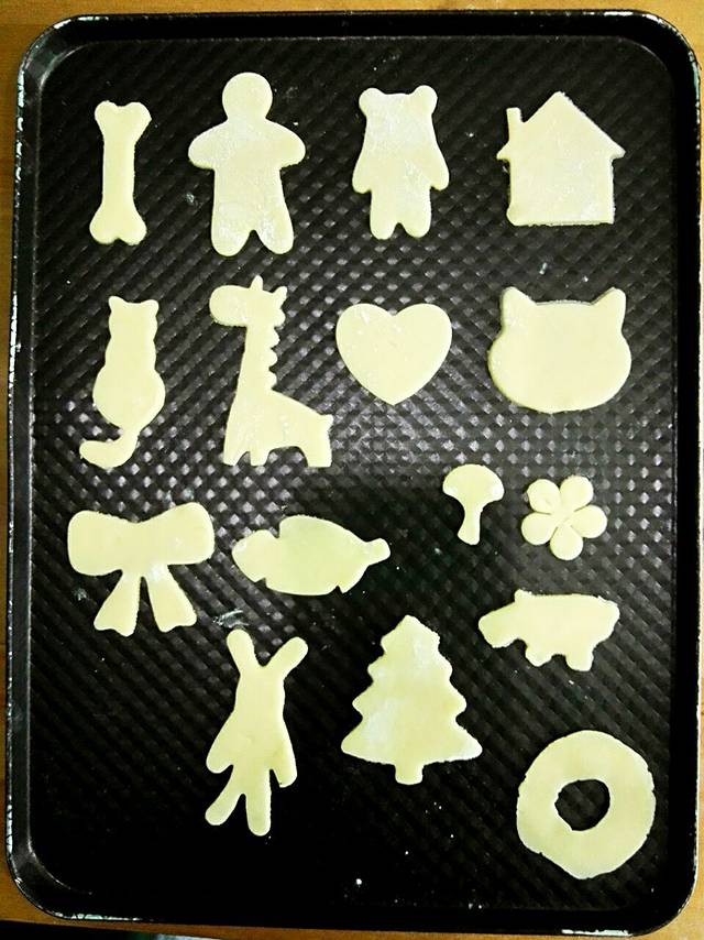 城南市场(江海中路)