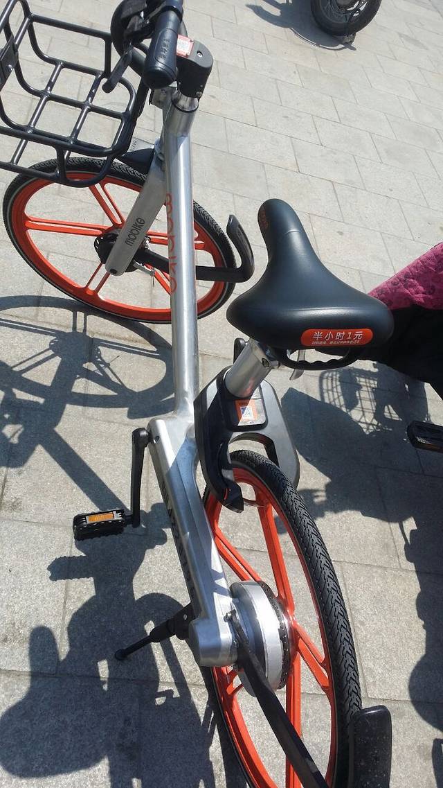 大润发(春阳店)