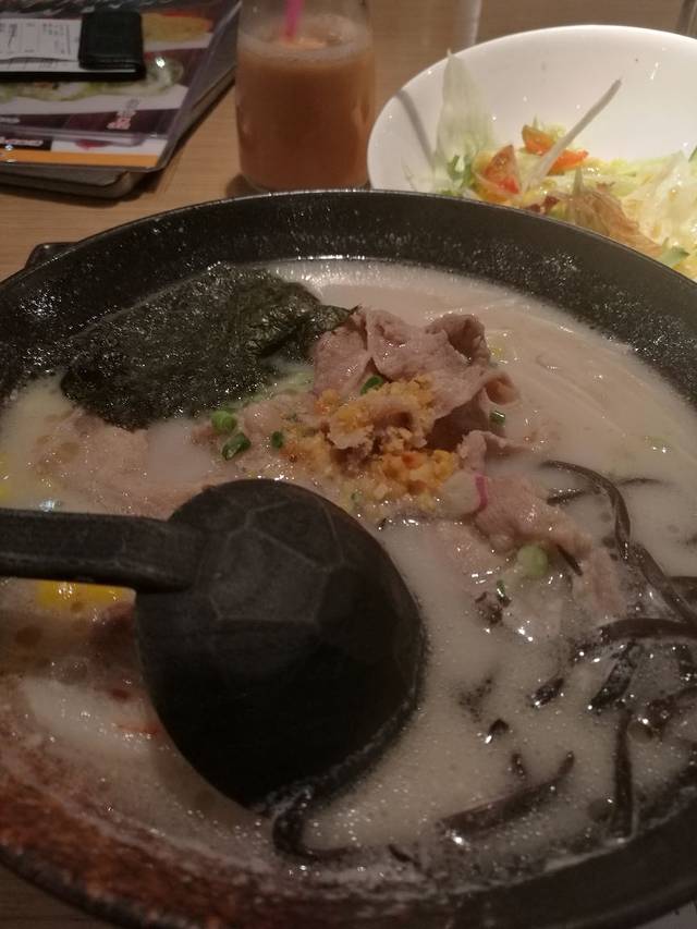 五月花商业广场(中山五路店)