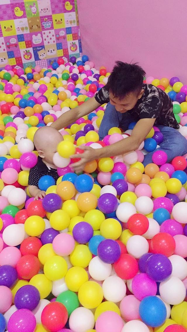 大润发(厚街店)