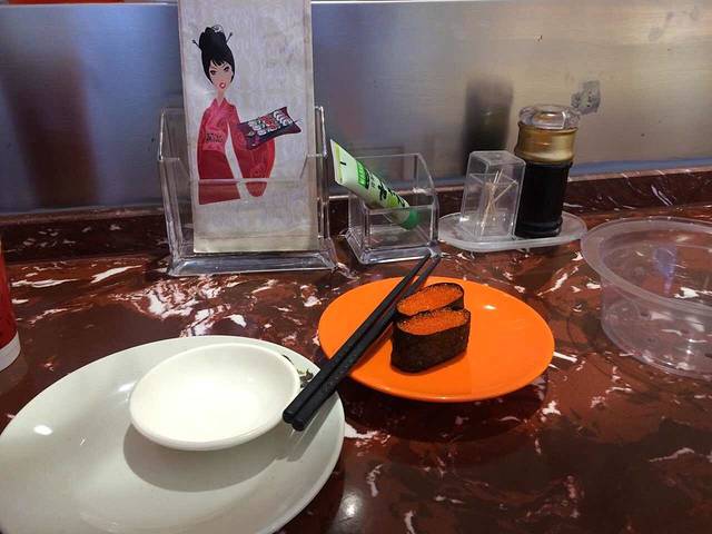 新世界休闲生活广场