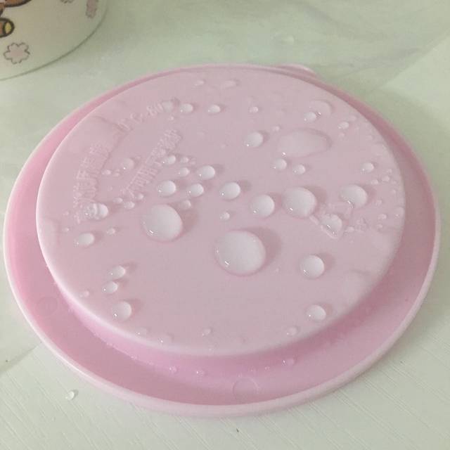 丹尼斯(东明路店)