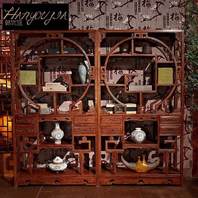 凤凰百货(万通店)