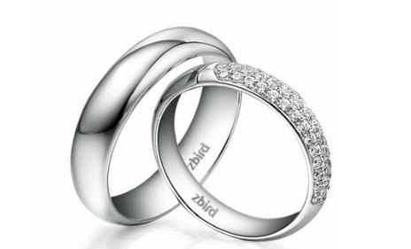 钻石小鸟(永宁门西安王府井百货店)