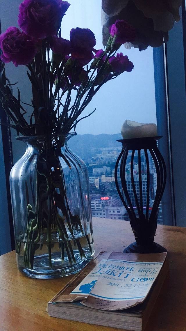 步步高广场(城北路店)