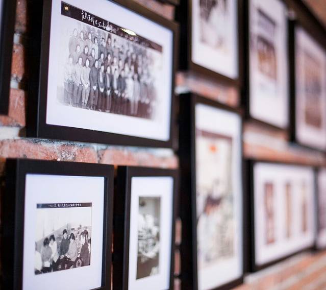 友客便利店(南口路店)