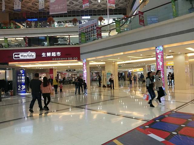 铂顿城(旗舰店)