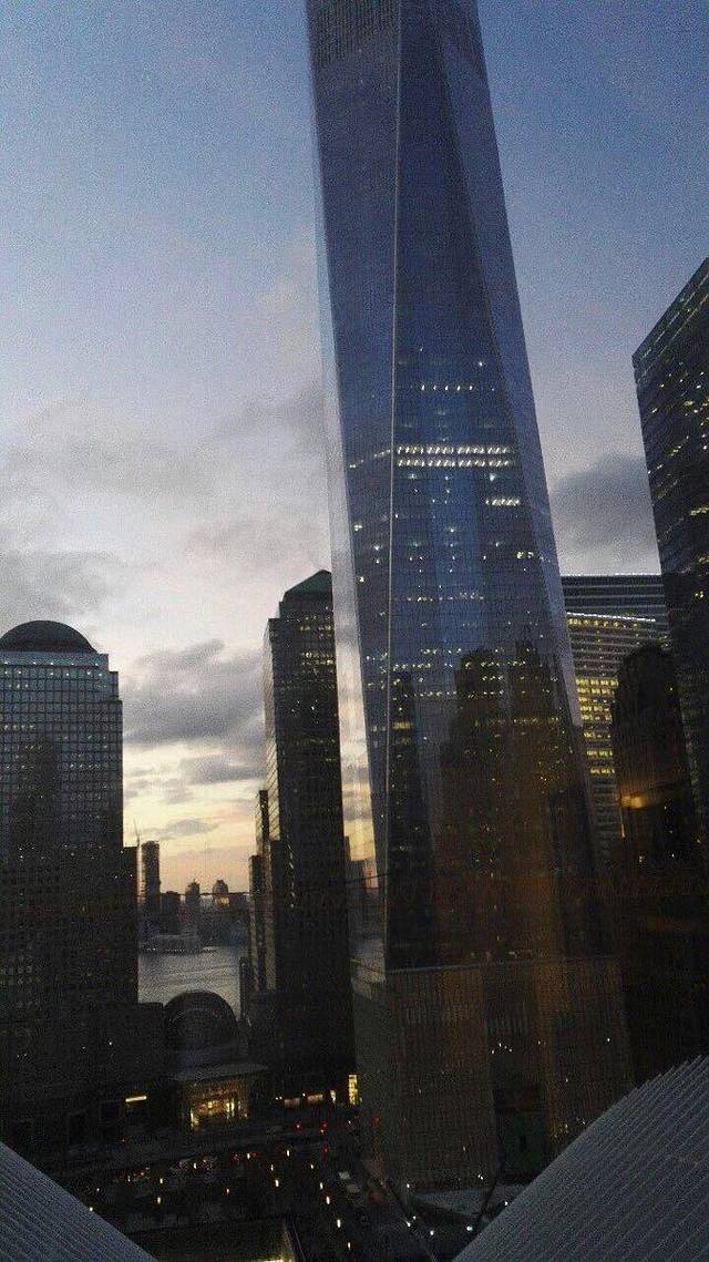 汇嘉时代百货(中山路店)