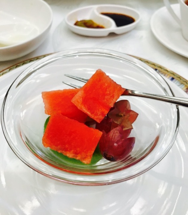 海港大酒楼(南朗兴和广场店)