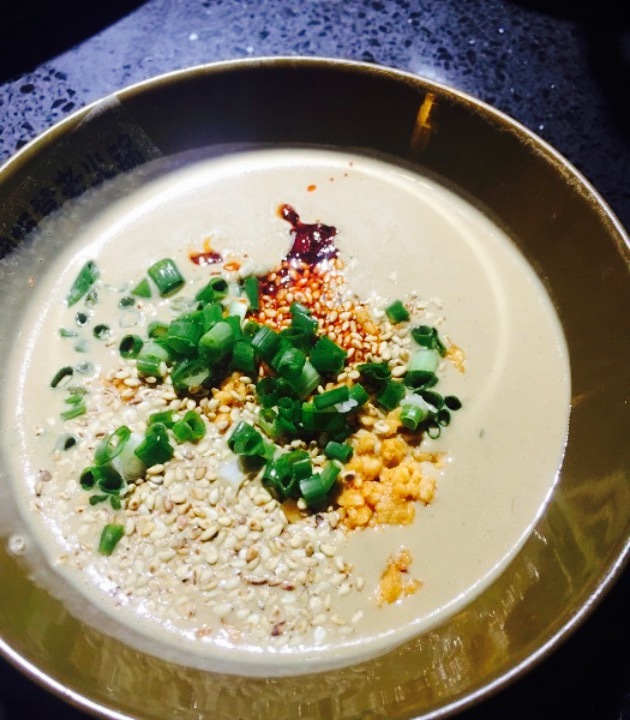 宽板凳老灶火锅(密云店)