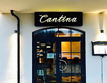 Cantina Bar & Kok