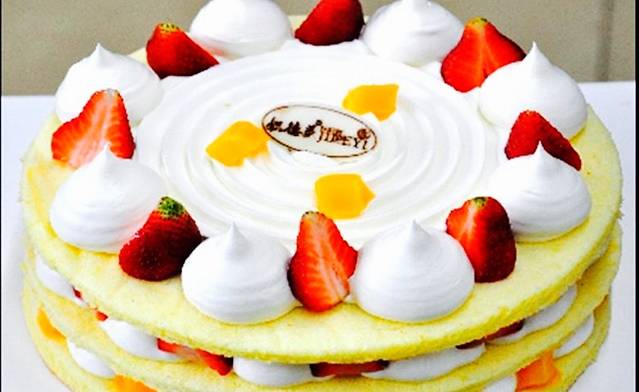 积德益(魏都新城店)