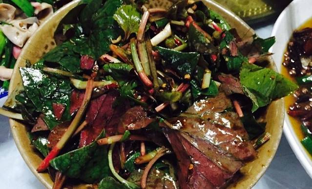 凤鸣园(观音桥店)