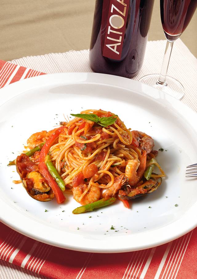 台北凯撒大饭店 - BANQUET HALL