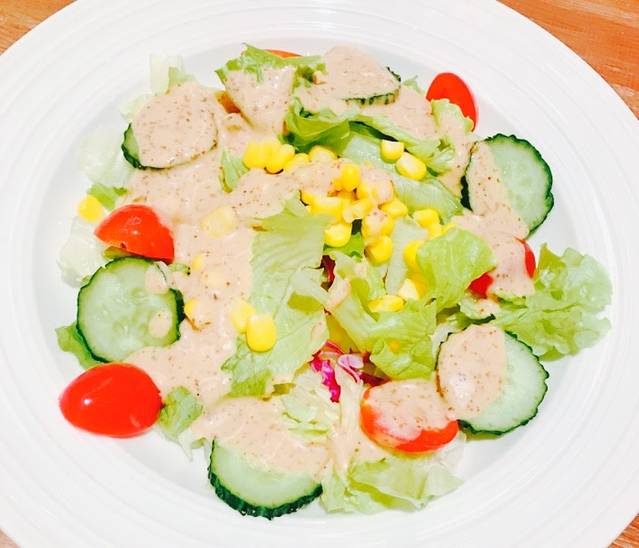 必胜客(天汉店)