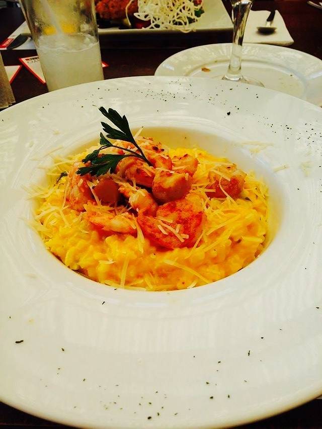 Vichayo Restobar Eirl