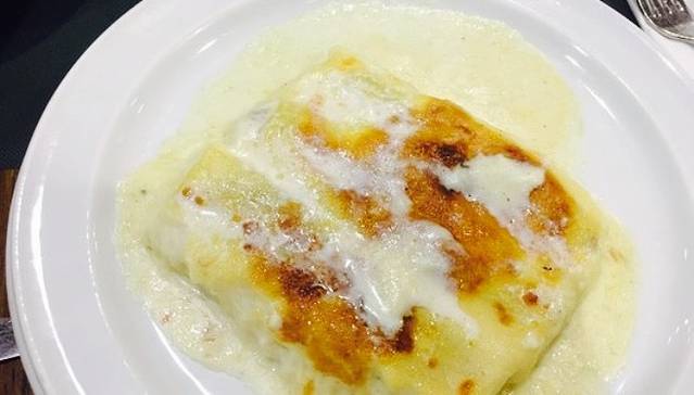 Restaurante Nou Cucuch