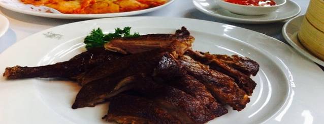 美佳餐厅(状元府邸店)