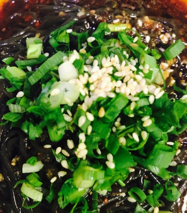 七星椒烤鱼(兴隆路店)