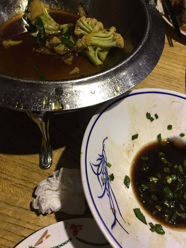 江南外婆桥·寻味嘉兴(月河店)