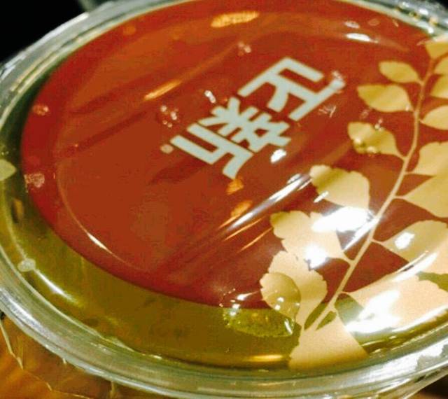 正新鸡排·炸鸡烧烤(乔营好邻居店旁店)