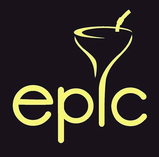 EPIC Bar