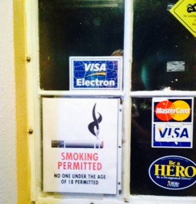 Toy Soldier Restaurant & Pub