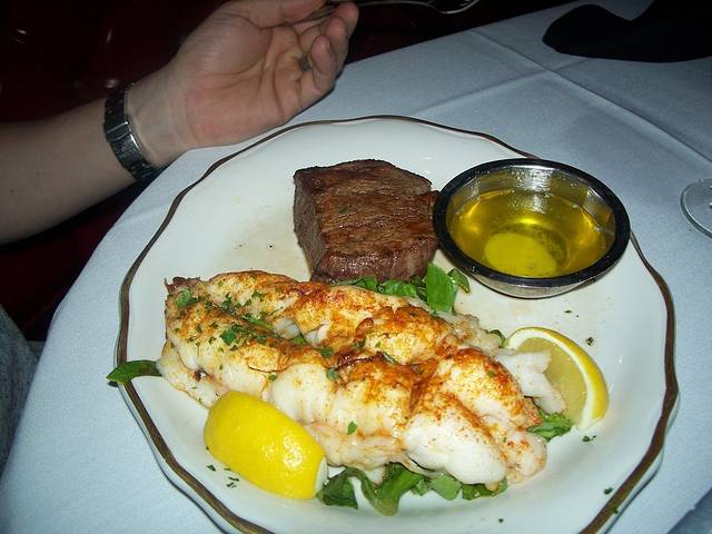 Gordon Ramsay Pub & Grill