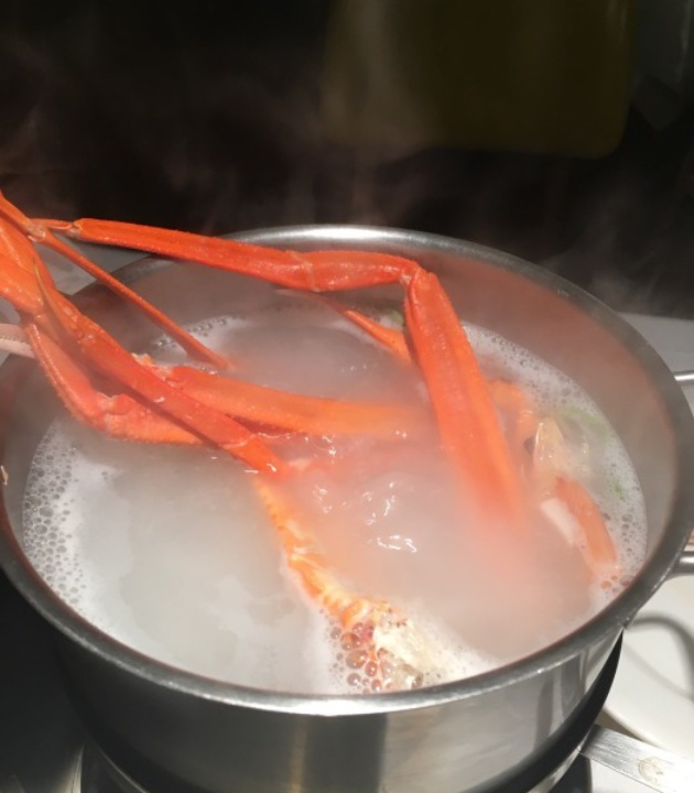 星伦多自助料理(艾尚天地店)