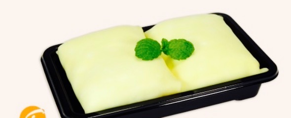 芬之工房蛋糕店