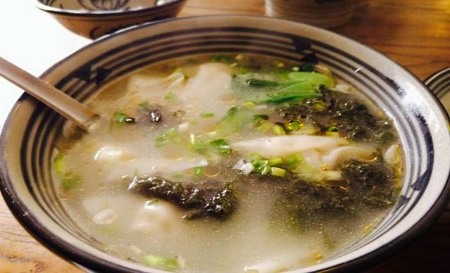 赵家腊汁肉(科技四路店)