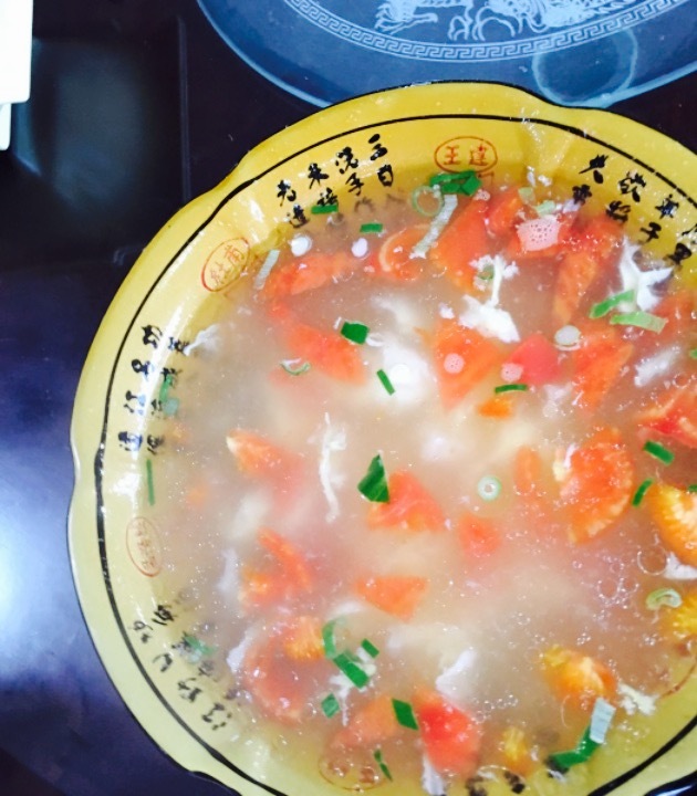 阿尔山市鑫鸿园山庄