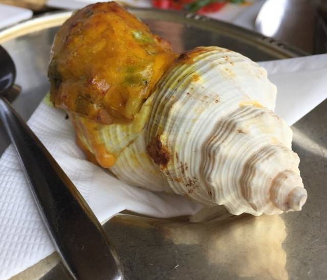 翠园(成都太古里店)